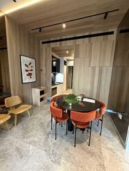 Martin Modern (D9), Condominium #560764491